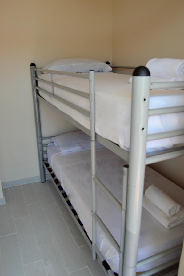 Appartement Soleil Plage 2 トッサ・デ・マール エクステリア 写真