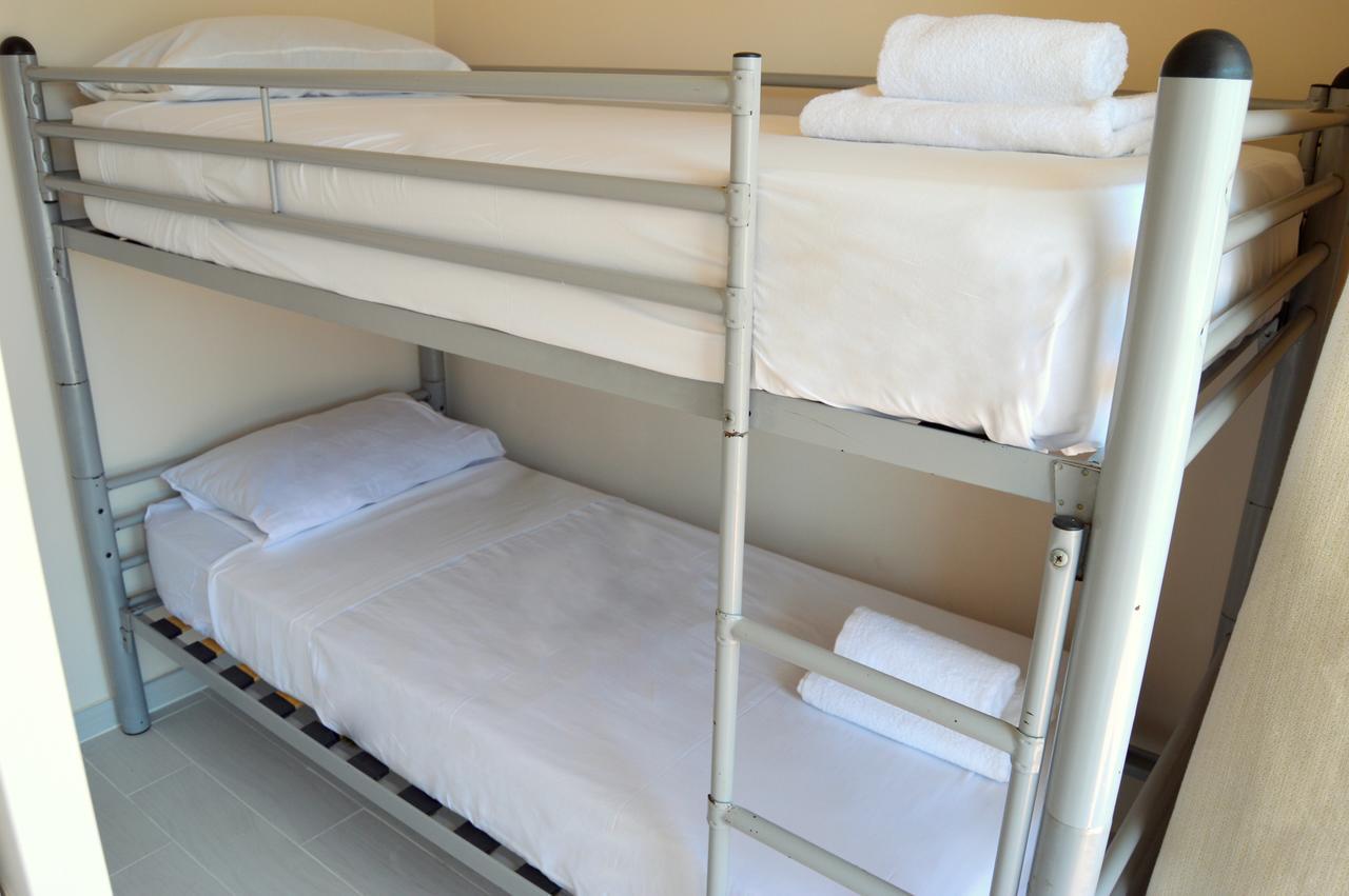 Appartement Soleil Plage 2 トッサ・デ・マール エクステリア 写真