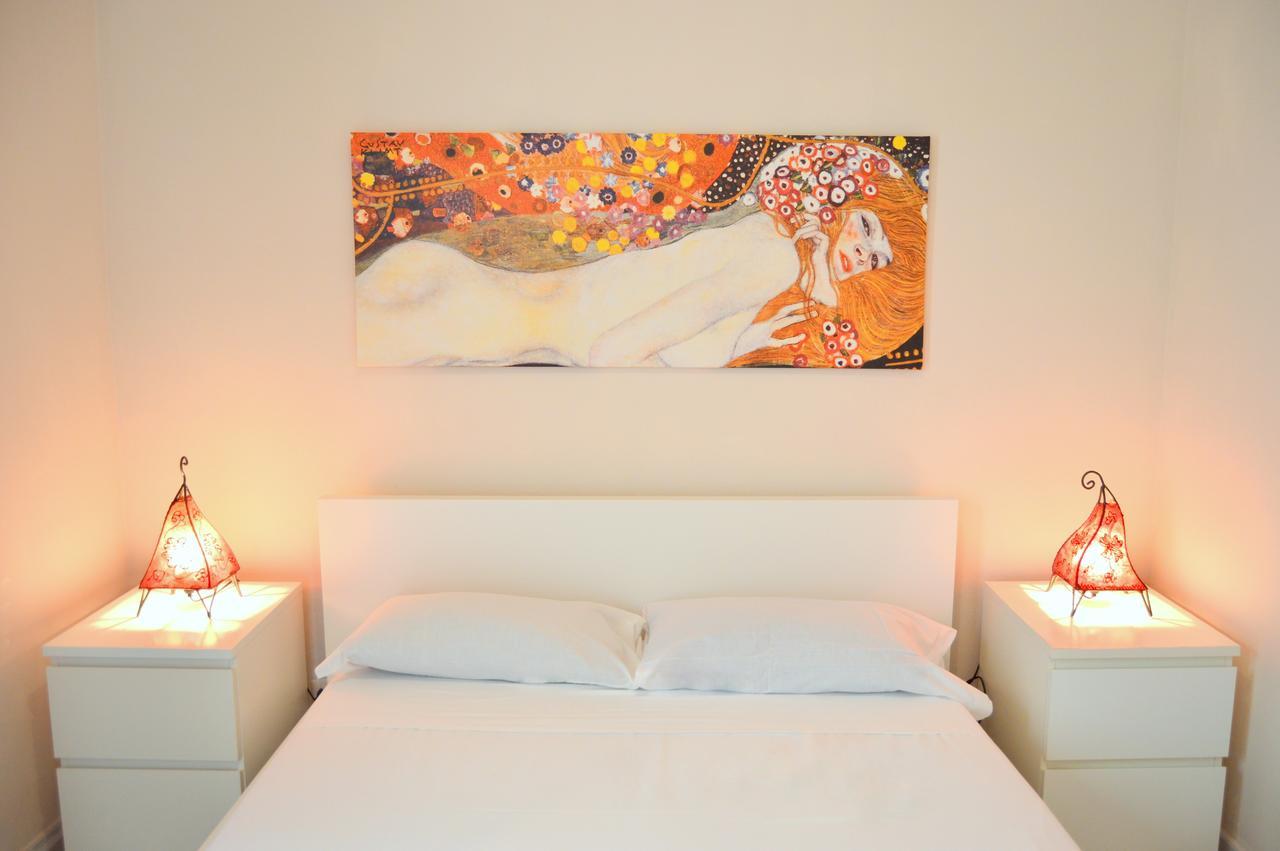 Appartement Soleil Plage 2 トッサ・デ・マール エクステリア 写真